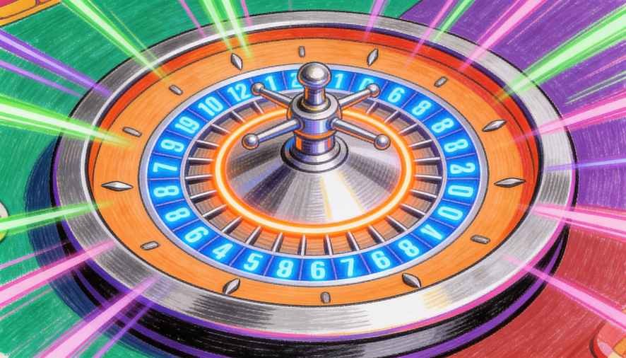 Comment les casinos en ligne équilibrent le divertissement et le risque