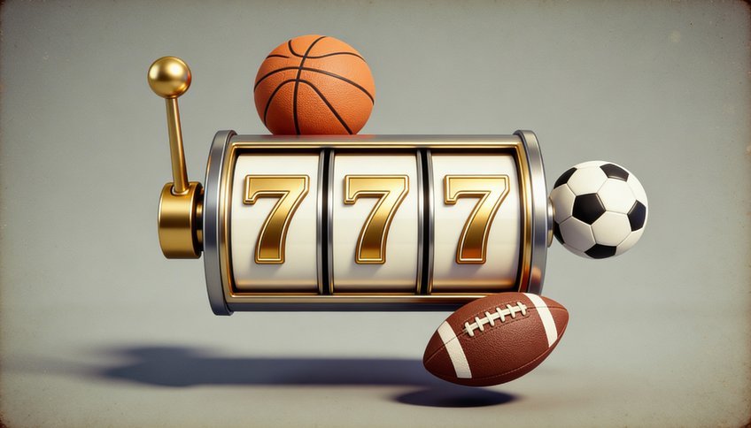 Erfahrungen mit Roby Casino - Ein Überblick über das Online-Glücksspiel