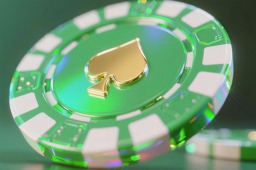 Europe777 Casino : Un Aperçu de l'Expérience de Jeu en Ligne au Royaume-Uni