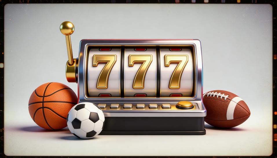 Évaluation de la qualité des jeux du PlayRegal Casino