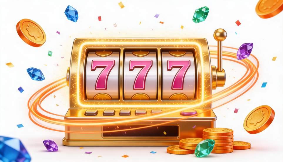 Évaluation de la qualité des jeux du PlayRegal Casino