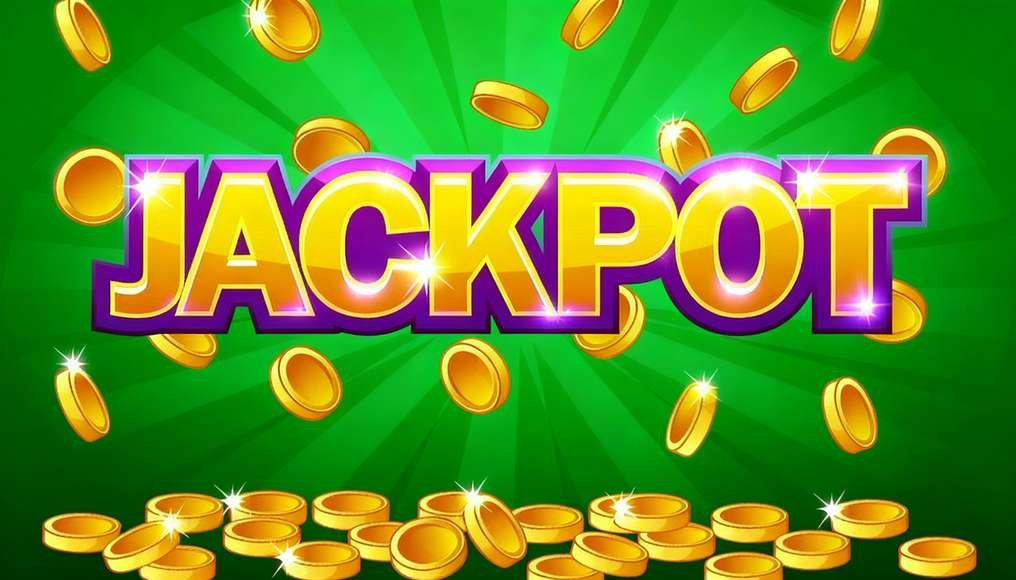 Évaluation du Simsinos Casino