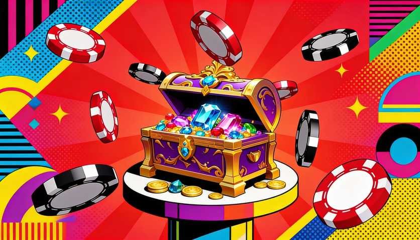 Maximiser vos gains au Winner casino : les meilleures stratégies