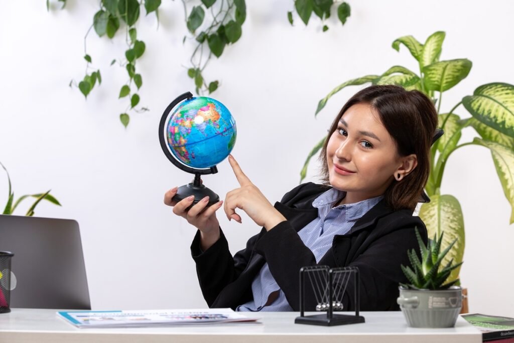 best study abroad consultant