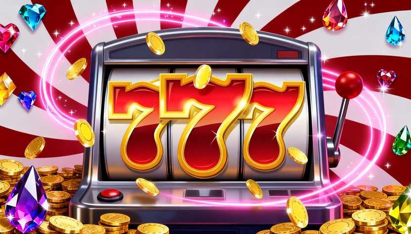 https://goldbetcasino-uk.com
