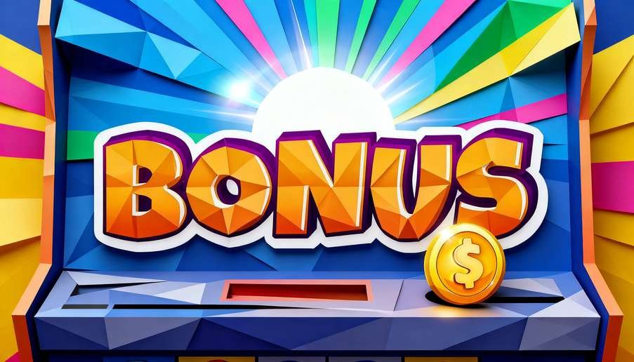Fambet casino online