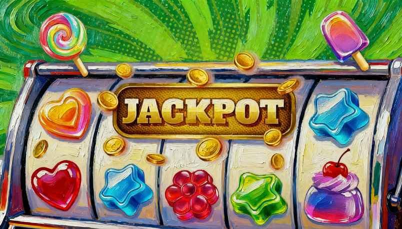 Haz Casino : Une Licence Douteuse ?