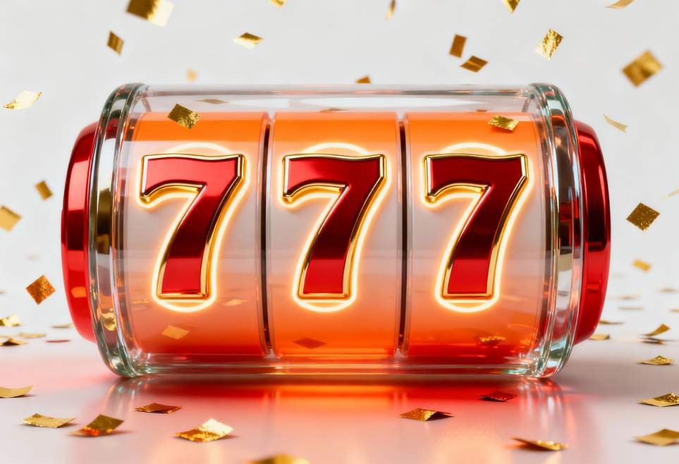 How VIP and Loyalty Programs Work in Online Casinos