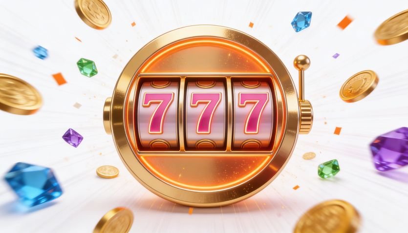 How VIP and Loyalty Programs Work in Online Casinos