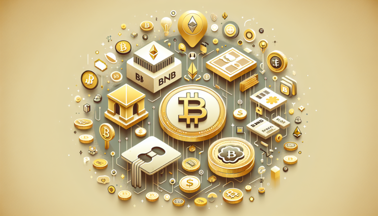 New BNB Chain Project Raf Coin (RAF) Launches with Locked Liquidity and Clear Roadmap