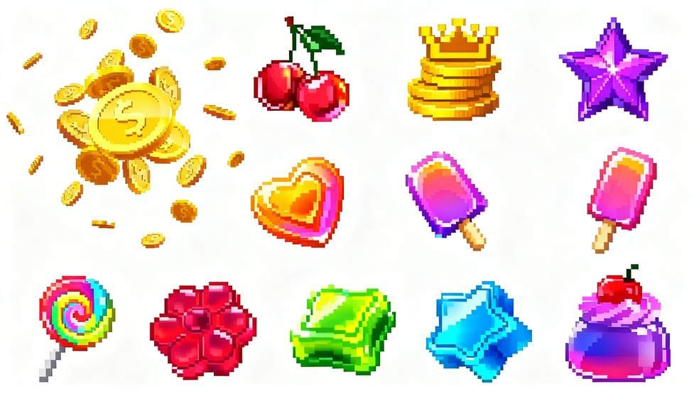 Inscription au cbet Casino : Comment S'Inscrire et Jouer en Ligne