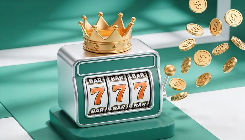John Vegas Casino VIP Program: Unlock Exclusive Rewards and Benefits