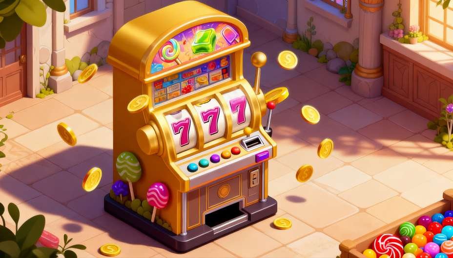 sugarcasino
