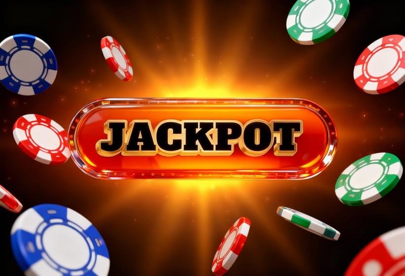 La Revolución de los Dealers en Vivo: Cómo los Dealers en Vivo Transformaron los Casinos en Línea