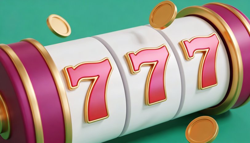 LevelUp Casino – Die besten Strategien für mehr Gewinn