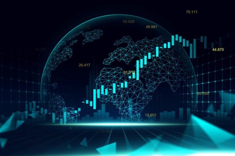 News Report: Canadians Are Losing Up to 3% on Currency Conversion Fees live FX rate