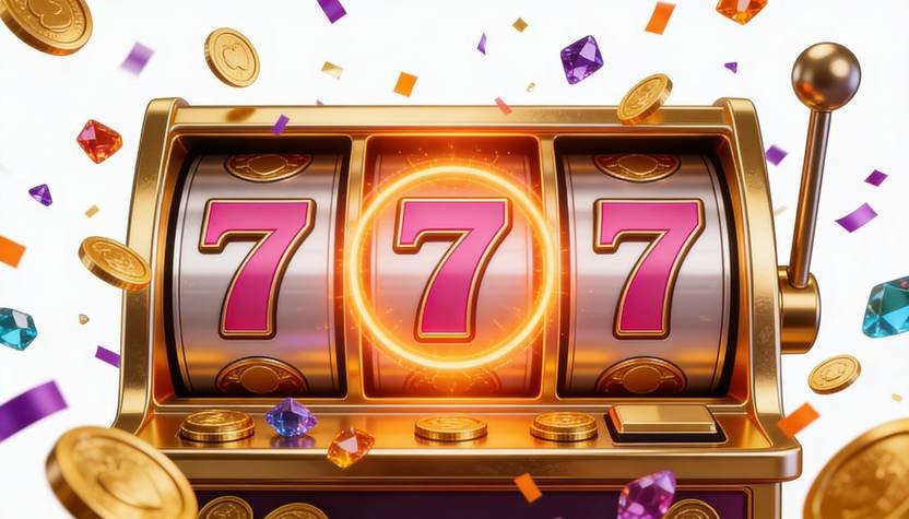 Maximiser vos gains au Winner casino : les meilleures stratégies