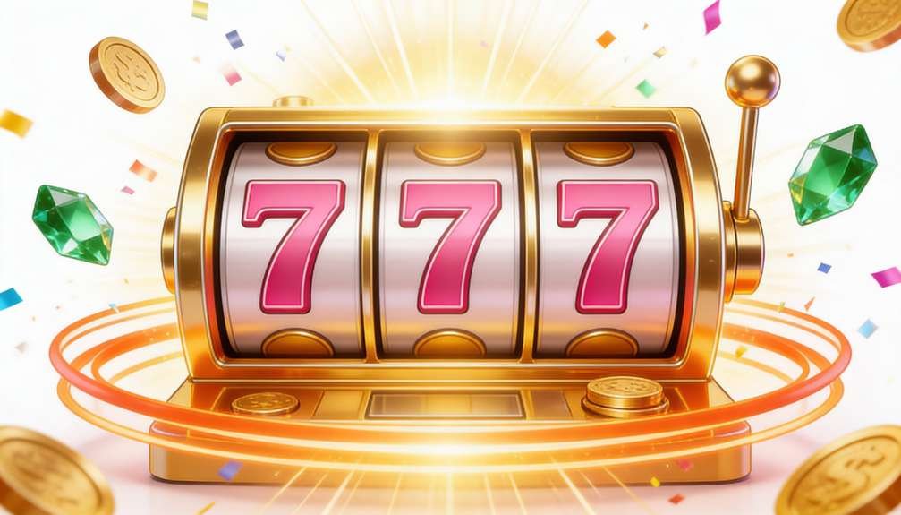 Montecrypto Casino : Un Nouveau Nom dans l'Univers des Jeux d'Argent en Ligne