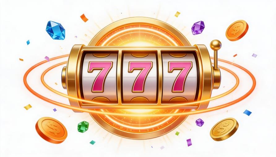 Ripper casino online