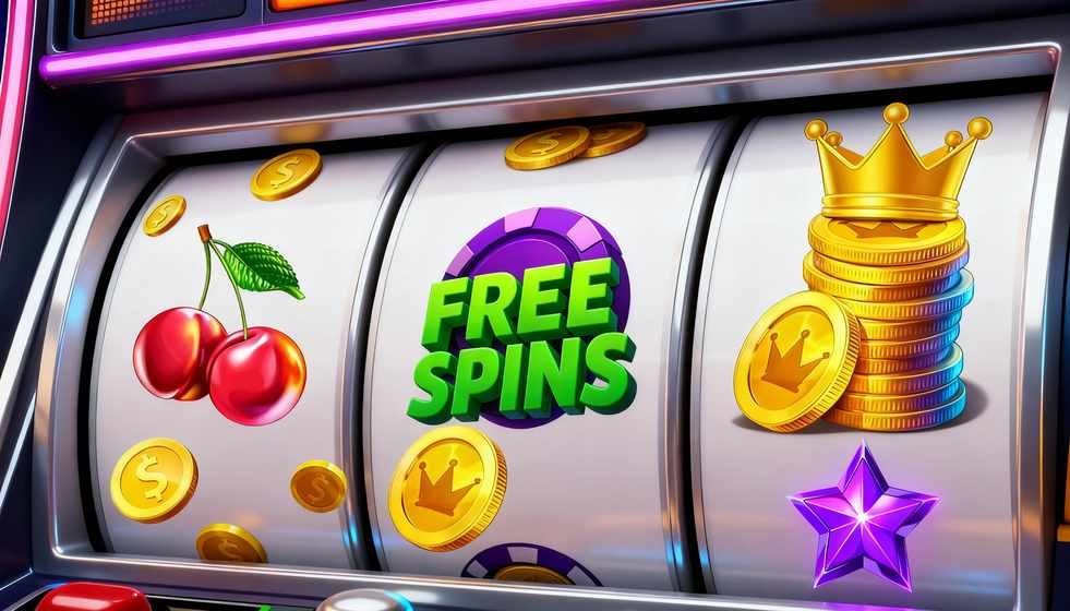 https://spinlander-casinos.com