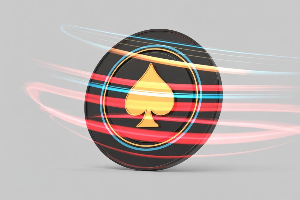 bigclash-casinos.org