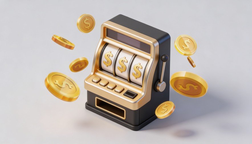 Prestige Spin Casino Payment Delays: Causes, Prevention, and Resolution