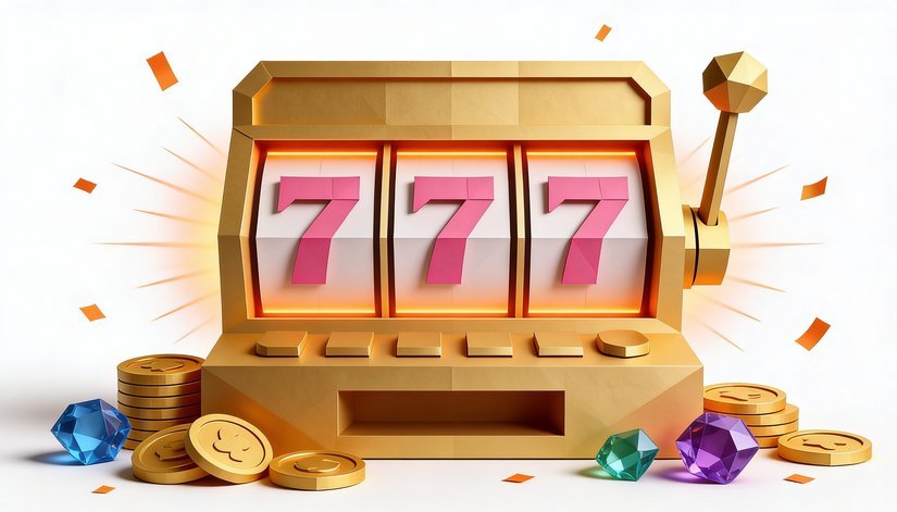 Qu'est-ce qui fait d'un casino en ligne fiable ?