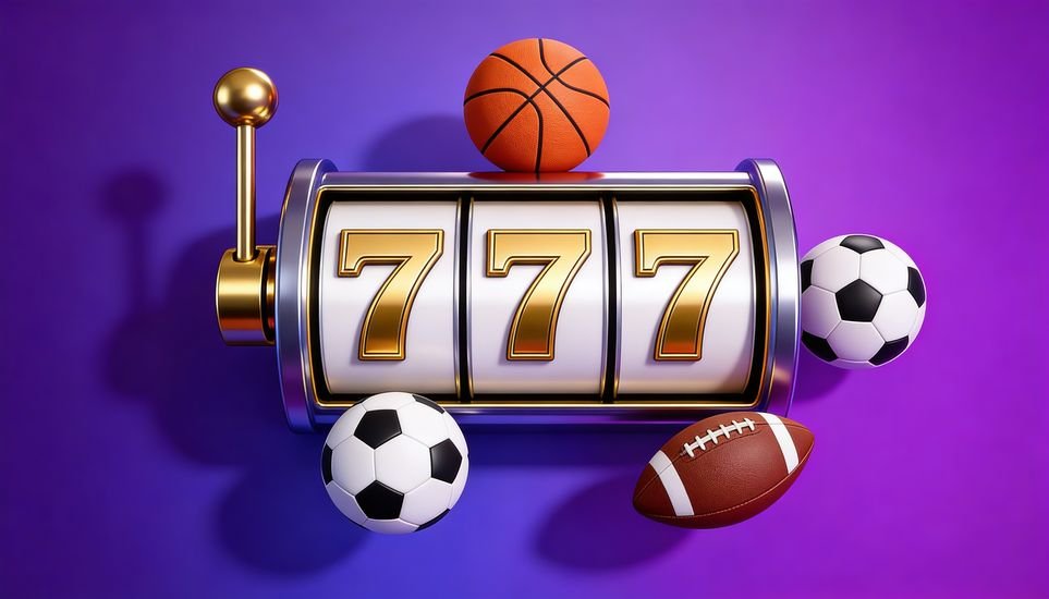 ¿Qué hacer si Rizk Casino está bloqueado en mi país?