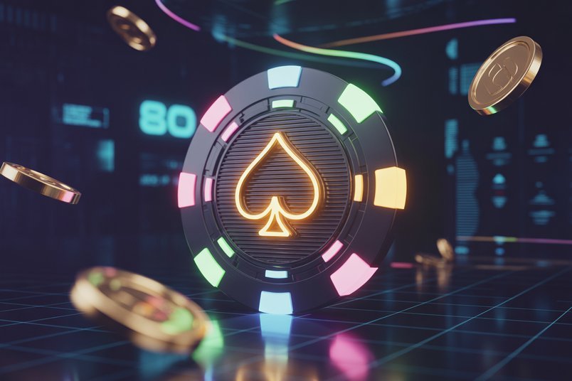 https://roby-casinofr.com