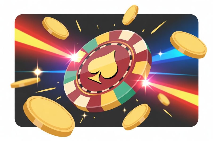 Royal Reels Casino Bonus Codes: Unlock Exclusive Promotions