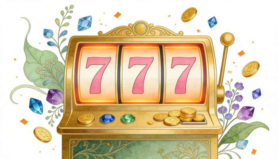 Sécurité du Casino Lucky Treasure : Une Revue Approfondie