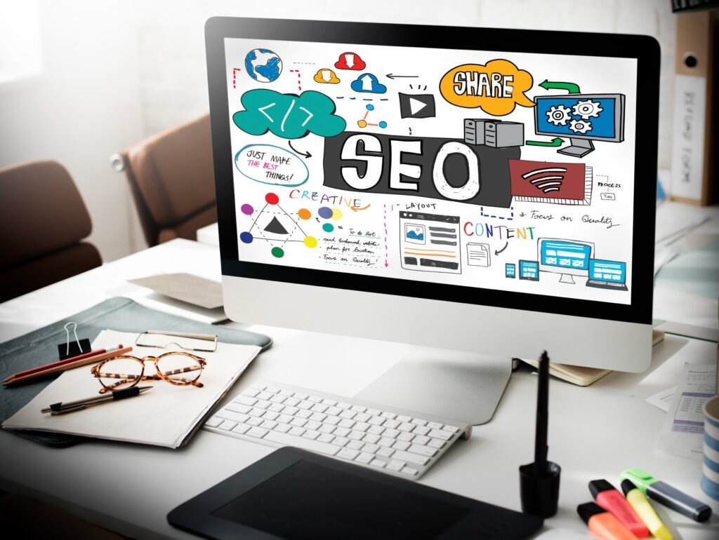 How to Choose the Best Escort SEO Company for Your Business escort seo marketing company