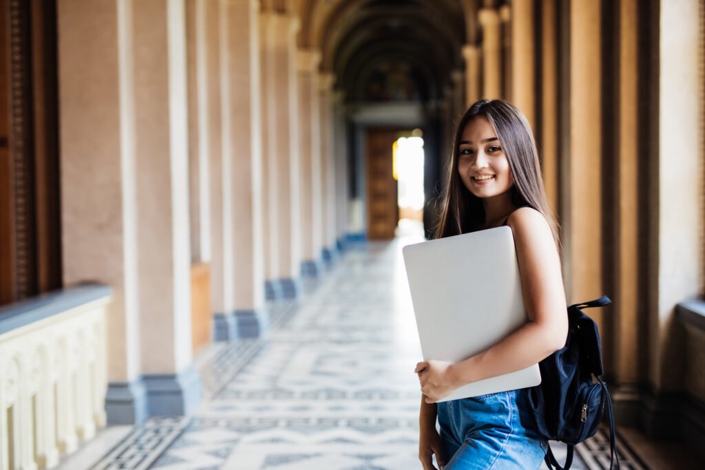 Your Gateway to Germany: Why Bangalore Students Trust Expert Overseas Guidance