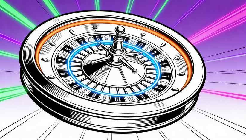 Template for Bonus Request at Highway Casino: A Comprehensive Guide