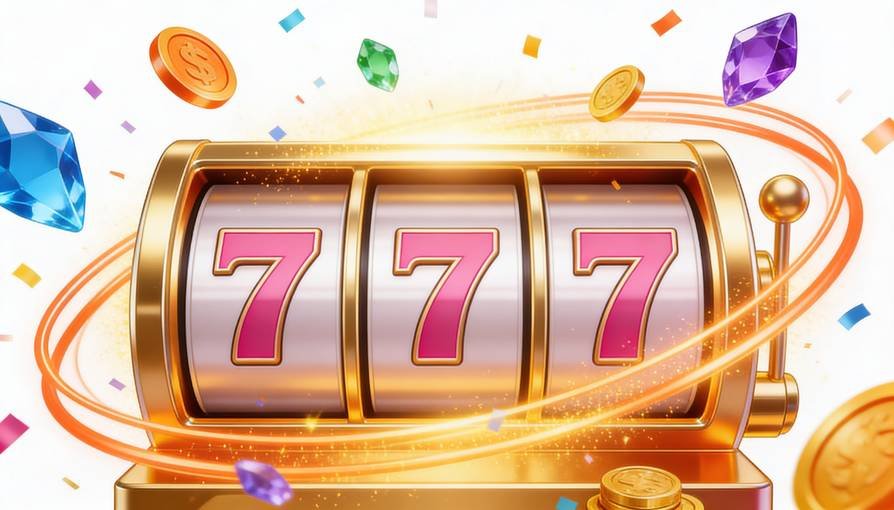 Troubleshooting AllWins Casino Games Not Working
