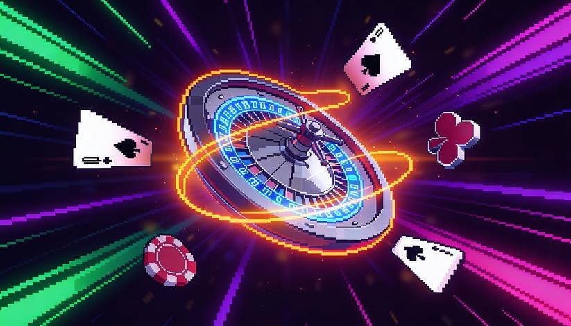celsius-casinos.net