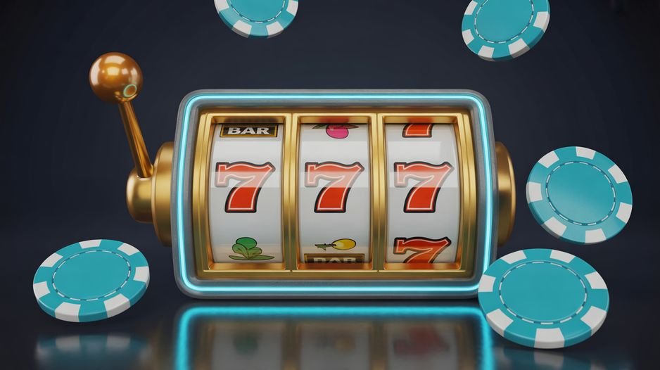 ile de casino online