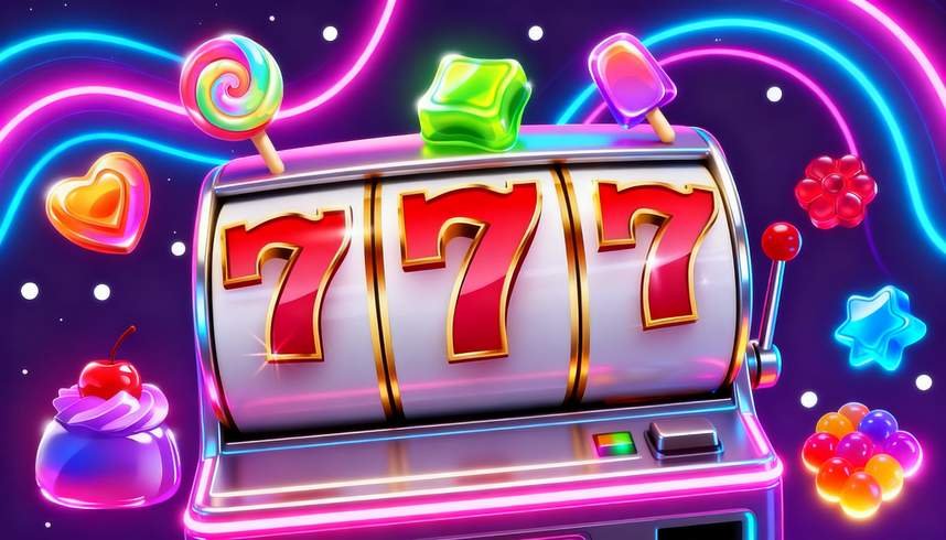 auf dieser plattform