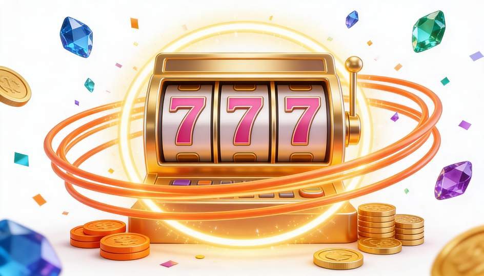 Ultimate Guide to Registration and Bonuses at Lets Jackpot Casino
