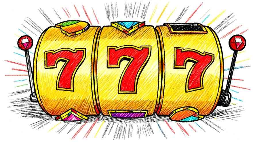 Understanding the Risks of Unlicensed Casinos: A Comprehensive Guide