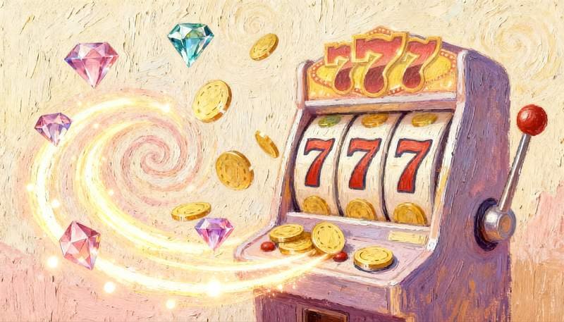 Understanding the Risks of Unlicensed Casinos: A Comprehensive Guide