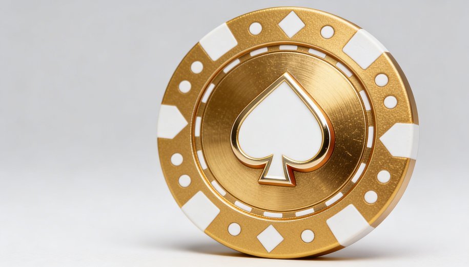 Unlock Exclusive Offers with Winport Casino Promo Code