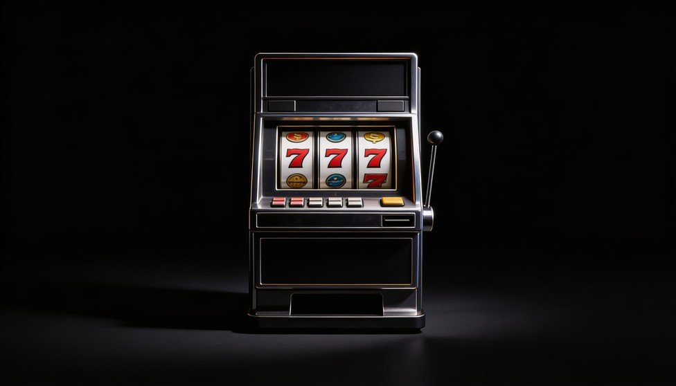 Unlocking the Secrets of Mega Win Casino: A Comprehensive Guide to Casino Bonuses