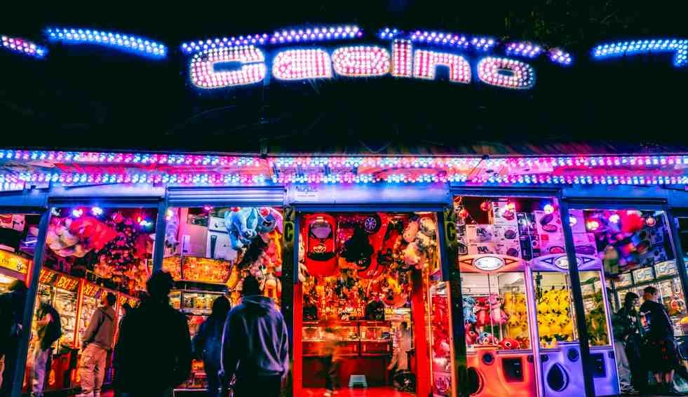 Unlocking the Secrets to Maximizing Your Bonus at Primaplay Casino