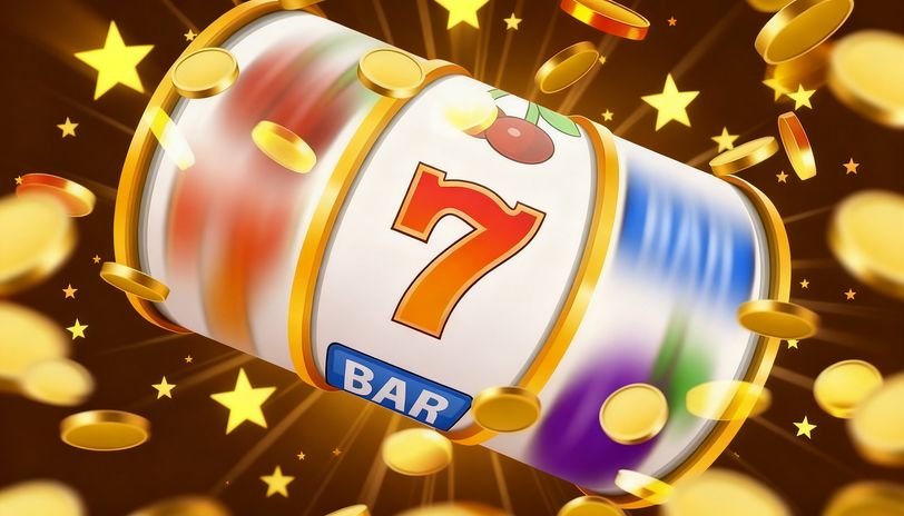 Wie Online-Casinos Geld verdienen
