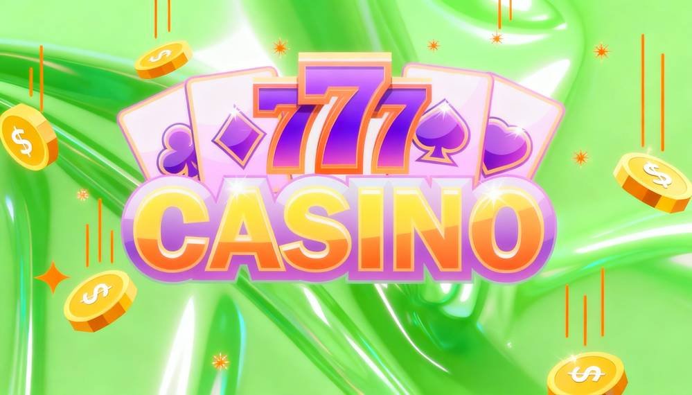 crowngreen-casinoca.com