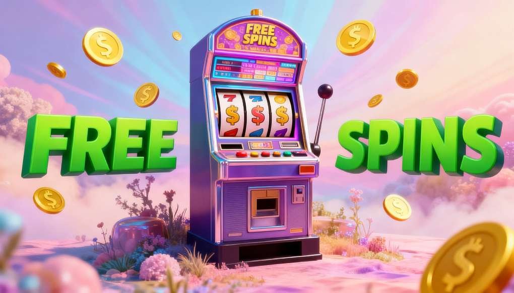 empire casino anmelden