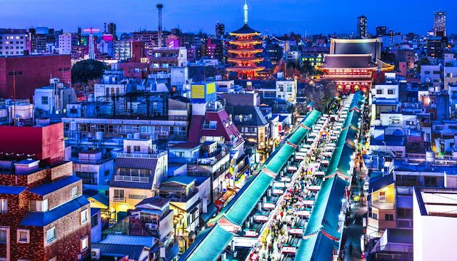 【最新奢華榜】日本東京住宿推薦訂房網站:2026年兼顧自由行行程與頂級東京五星級飯店口袋名單 日本東京親子飯店