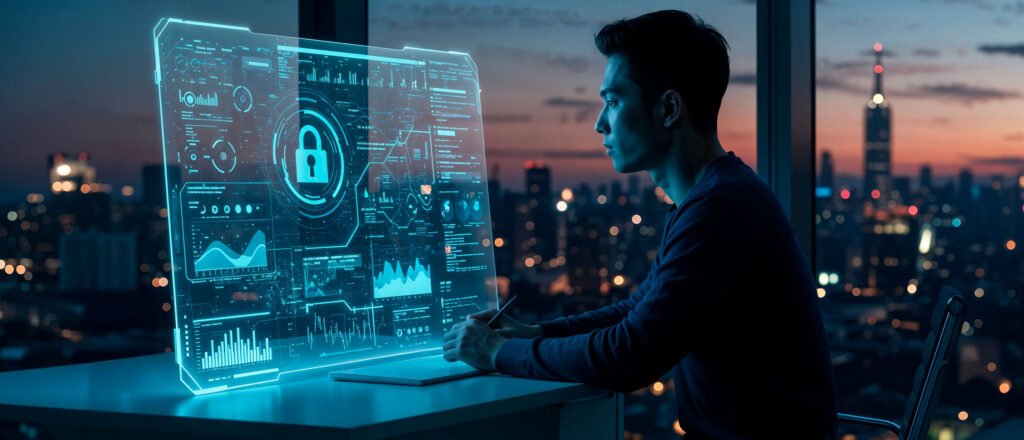 Continous Threat Exposure Management