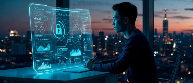 Continous Threat Exposure Management